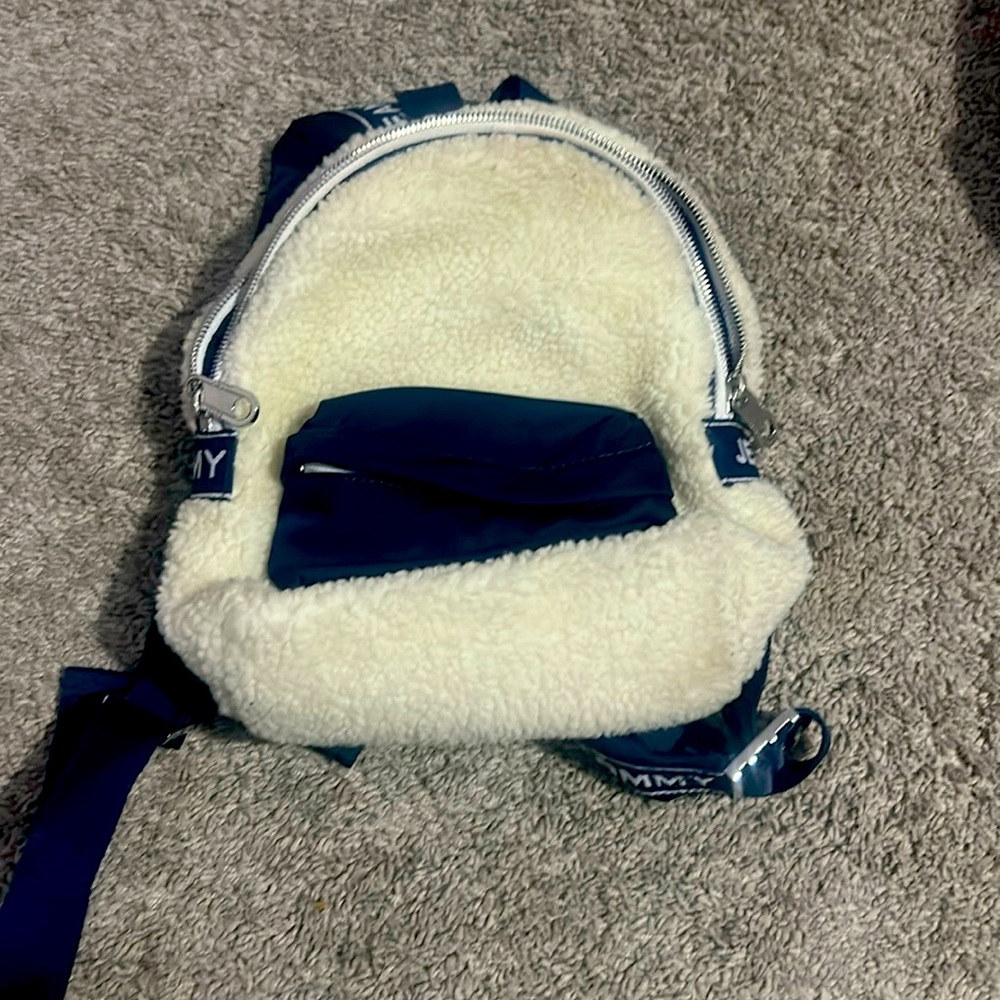 Mini bag